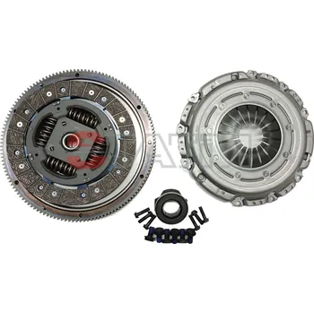 Auto-moto Sada spojky STATIM 110.399