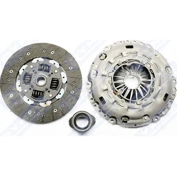 Spojková sada Sada spojky RYMEC JT1801