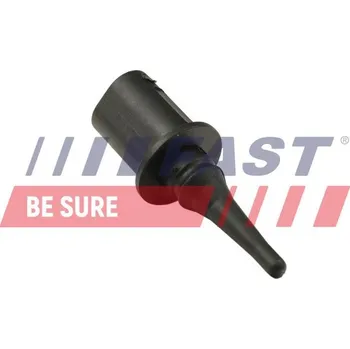 Čidlo automobilu Snímač, venkovní teplota FAST FT81201