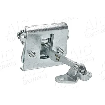 Auto-moto Uchycení dveří A.I.C. 70797