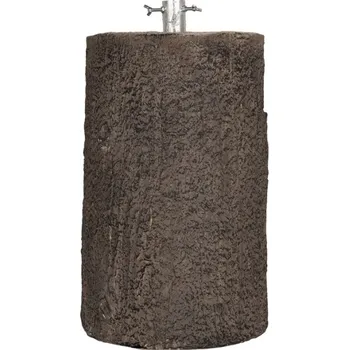 Vánoční ozdoba Dekorativní stojan na vánoční stromek ve tvaru kmen stromu – 32x55 cm + doprava zdarma