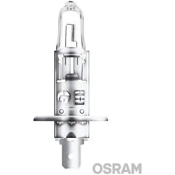 Autožárovka Žárovka, hlavní světlomet ams-OSRAM 62200SBP