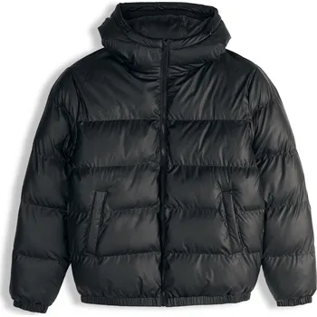 GATE Zimní prošívaná bunda L 525-0302/89