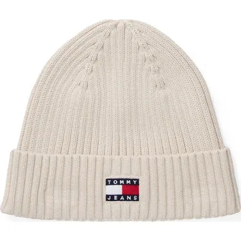 Pokrývka hlavy Tommy Jeans Newsprint 1178205 One Size