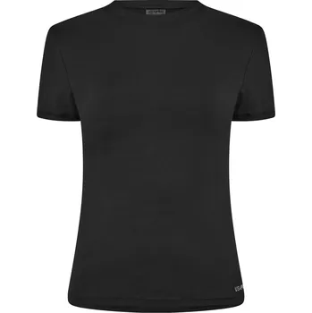 Dámské tričko Tričko USA Pro Black 6847776 18 (46)