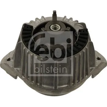 Zavěšení motoru Zavěšení motoru FEBI BILSTEIN 30629