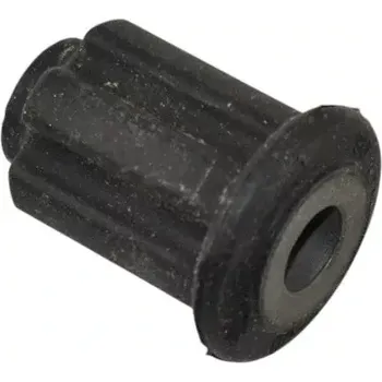 Alternátor Uložení generátor OPEL ASTRA F , CALIBRA A , FRONTERA A - 2.0 , 2.4 (OPEL 1204586 1204899 90215991 90411219)