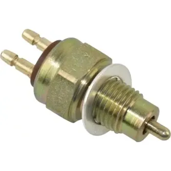 Autoelektrika Spínač couvacích světel TOYOTA COROLLA E7 E8 E8B - 1.8 D 1983-1985 (TOYOTA 8421014010 84210-14010)