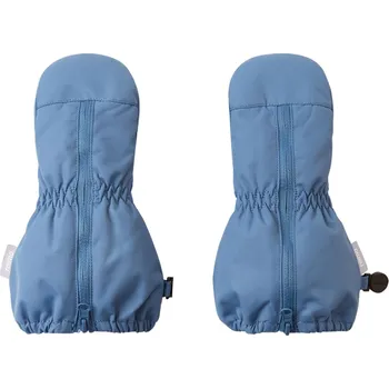 Reima Tassuin - Blue Ocean 0