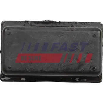 Zarážka, odpružení FAST FT18249