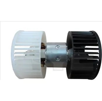 Ventilátor topení a klimatizace vnitřní ventilátor TYC 503-0005
