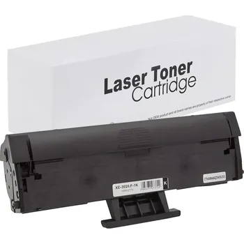 Toner Xerox Phaser 106R02773 3020/3025 black kompatibilní