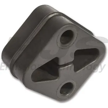 Auto-moto Držák, tlumič výfuku HJS 83 12 2089