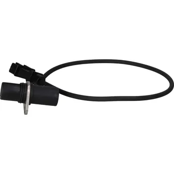 Kliková hřídel Generátor impulsů, klikový hřídel KAMOKA 109016