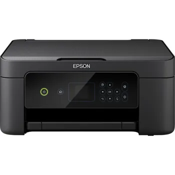 Tiskárna Epson Expression Home XP-3205