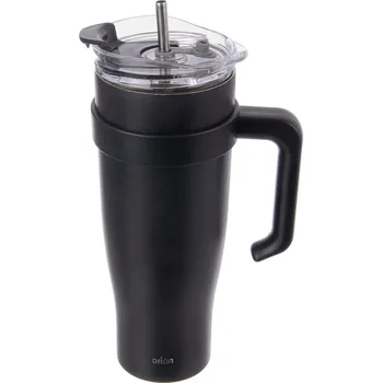 Termohrnek Orion Termo termohrnek 1,2 l