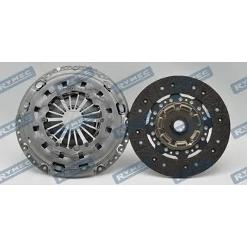 Spojková sada Sada spojky RYMEC JT1872