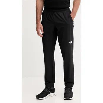 Dámské kalhoty Tréninkové kalhoty The North Face NF0A8FJHJK31 černá 99X, vel. S