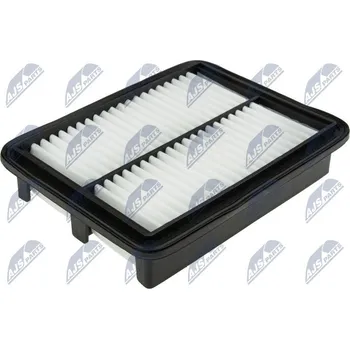 Vzduchový filtr Vzduchový filtr NTY FAF-MZ-083