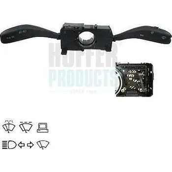 Originál OEM 6Q0 953 513E 9B9