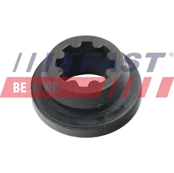 Motorový prostor Doraz, kryt motoru FAST FT14001