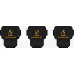 Bambu Lab Hotend FAH006 silikonová…