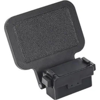 Dron STABLECAM DJI OSMO 360 - 2v1 magnetický držák s rychlým uvolňováním a stolní základnou PE_1DJ8162