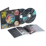 Wish You Were Here - Pink Floyd