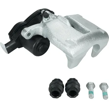 Brzdový třmen Brzdový třmen TRW BHT269E