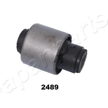 Uložení, řídicí mechanismus JAPANPARTS RU-2489