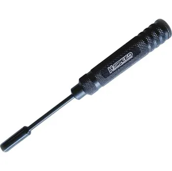 Šroubovák H-Speed H-Speed šroubovák nástrčný 7.0mm AS_HSPZ309