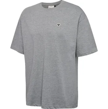 Triko Hummel hmlLOOSE T-SHIRT BEE S/S 230780-2006 Velikost 2XL