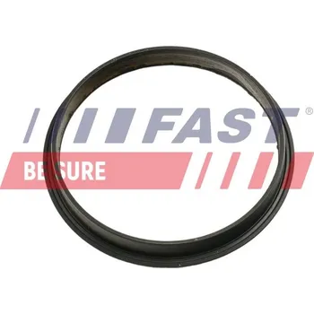 Vakuové čerpadlo Těsnění, vakuové čerpadlo FAST FT49853