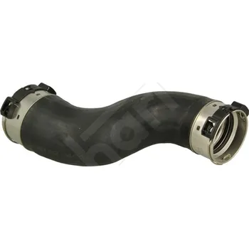 Turbodmychadlo Hadice plnícího vzduchu HART 624 582