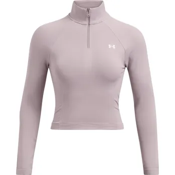 Bunda Under Armour Grey 1178360 12 (M)