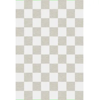 Koberec Vnitřní koberec Domoletti ELIO 2259_170, 230 cm x 160 cm