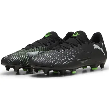 Míčový sport Kopačky Puma Blck 1084427 8.5 (42.5)