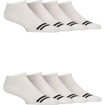 Pánské ponožky Sockshop White 1178104 Mens 6-11