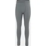 Nevica Grey 1177769 S