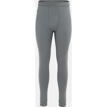 Nevica Grey 1177769 S