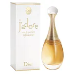 Dior J'adore Infinissime parfémovaná voda 100 ml