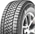 Lassa Wintus 2 225/75 R16 121/120 R