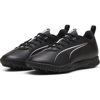 Turfy Turfy Puma Black 7268772 2 (34.5)