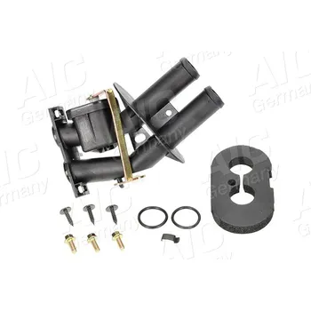 Motor automobilu Termostat AIC 72626