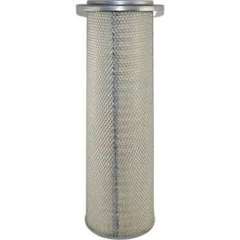 Vzduchový filtr Vzduchový filtr VOLVO FL4 , FL6 1985-2000 - BOSCH (BOSCH S0085 VOLVO 6676714 6776714 6776715 6792254 6792545 6792554 67925545)