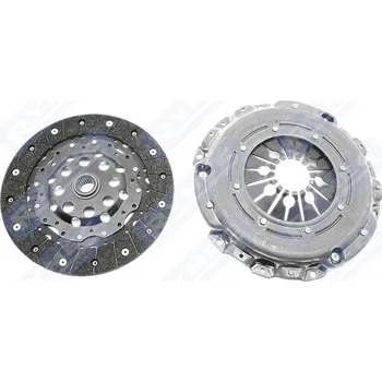 Spojková sada Sada spojky RYMEC JT1805