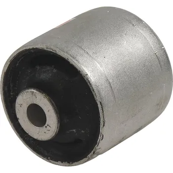 Zavěšení kol Uložení, řídicí mechanismus CORTECO 80004744