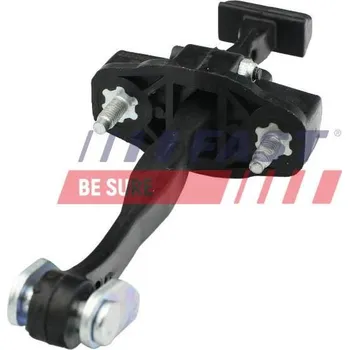 Dveře karosérie Uchycení dveří FAST FT08532