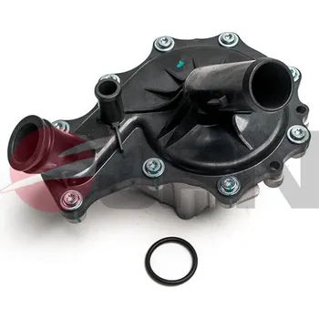 Vodní pumpa motoru Vodní čerpadlo, chlazení motoru JPN 10C9031A-JPN