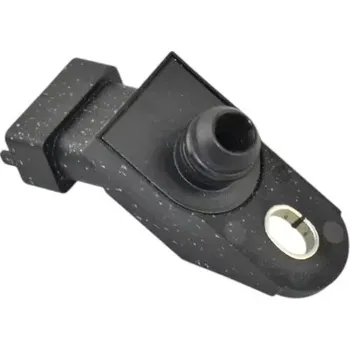 Autoelektrika Senzor tlaku sacího potrubí HONDA ACCORD VI - 1.6 - SAAB 9-3 - 2.2 TiD (HONDA 37830PDFE01 37830-PDF-E01 SAAB 5167895)